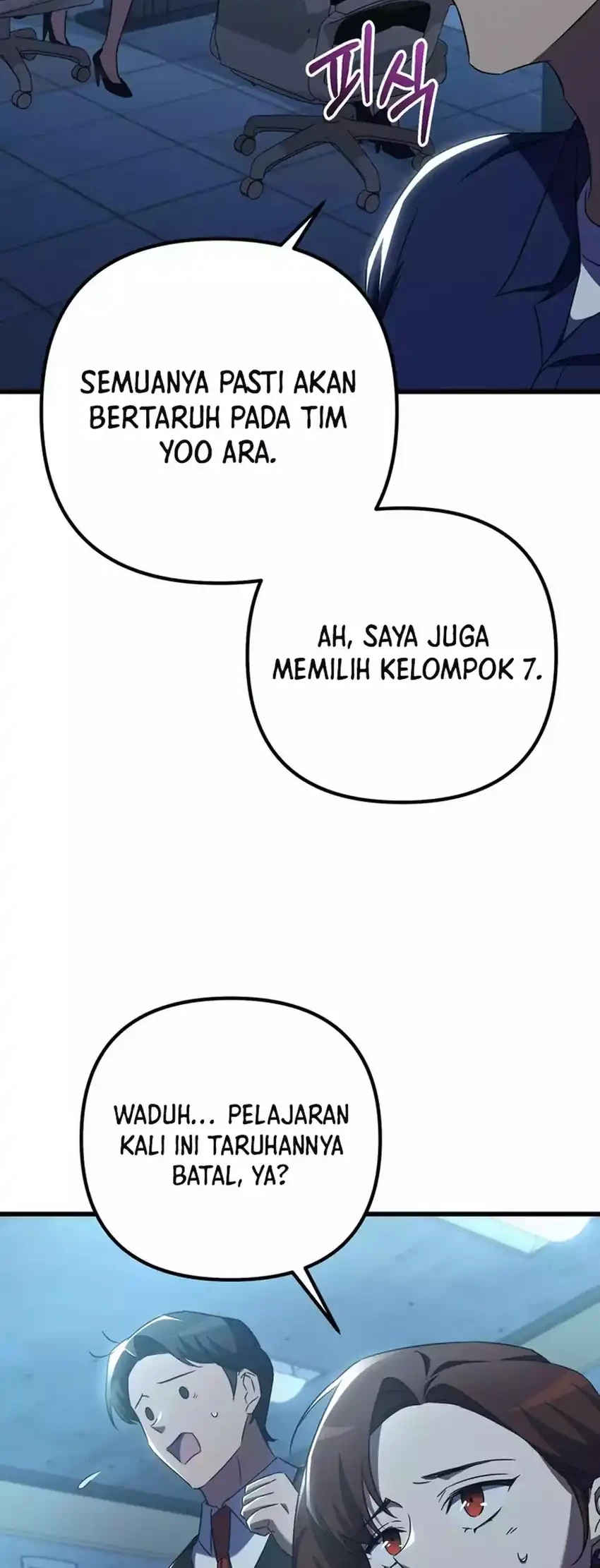 Chapter 5 - halaman 67