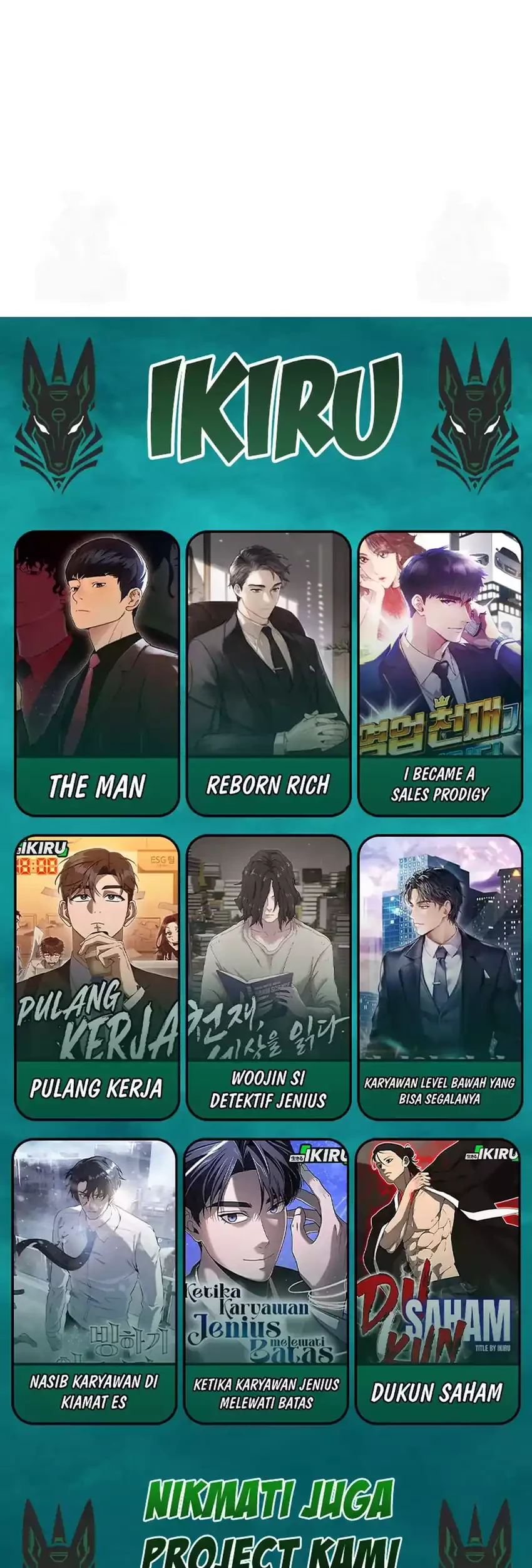 Chapter 5 - halaman 70