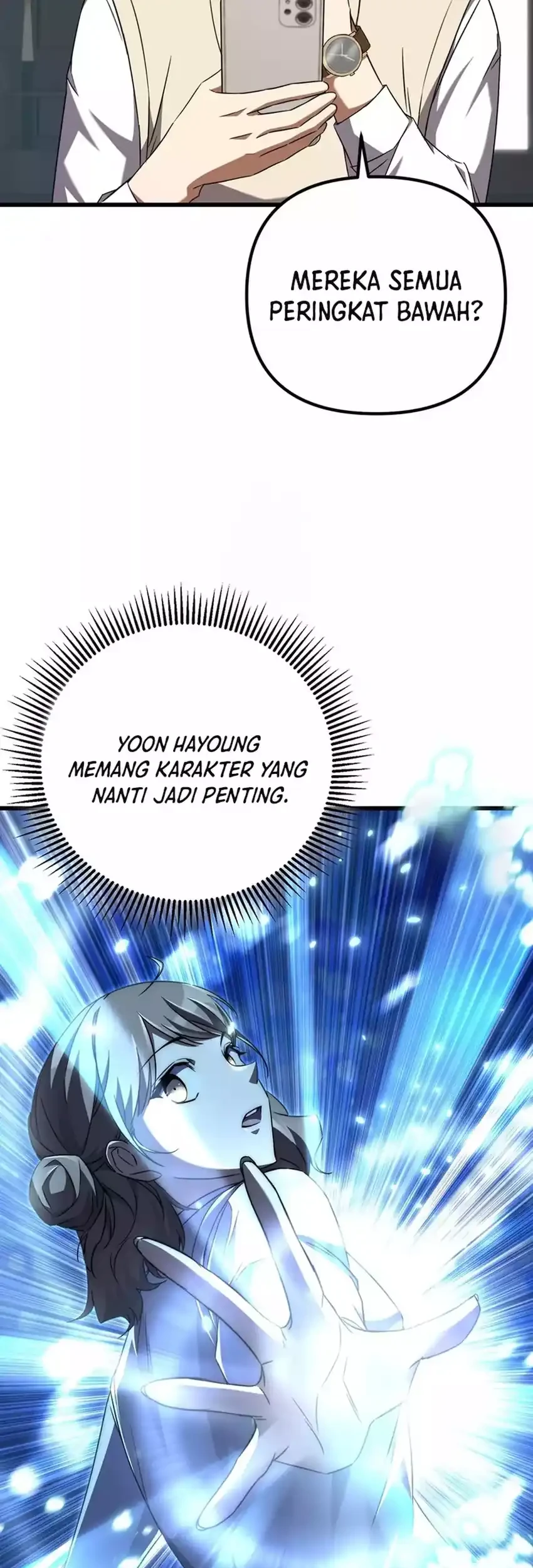 Chapter 5 - halaman 6