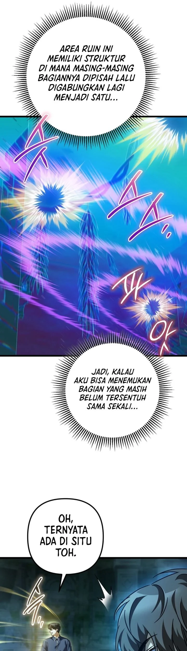 Chapter 50 - halaman 28