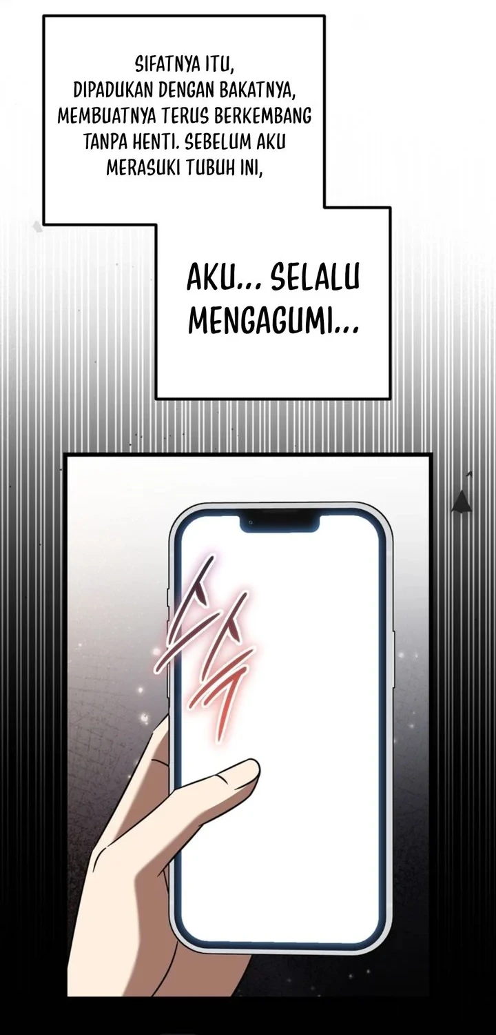 Chapter 50 - halaman 33