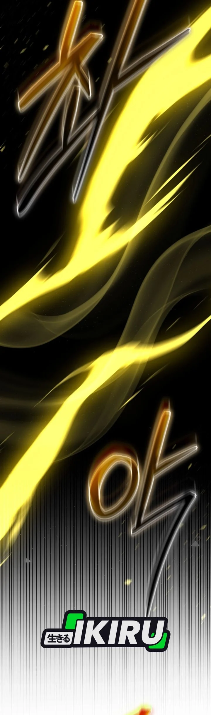 Chapter 50 - halaman 44