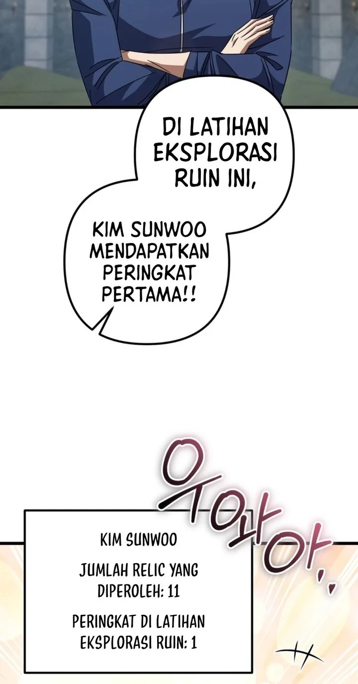 Chapter 50 - halaman 52
