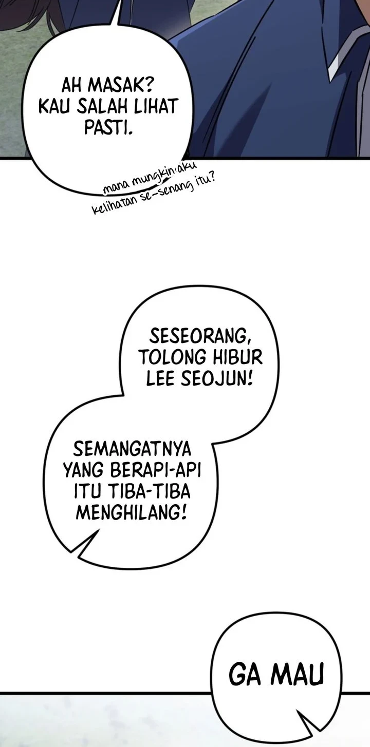 Chapter 50 - halaman 56
