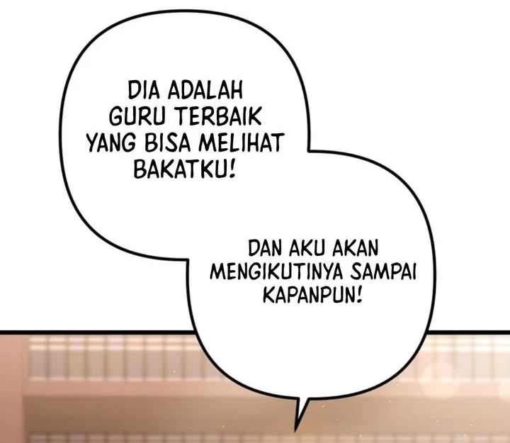 Chapter 50 - halaman 5