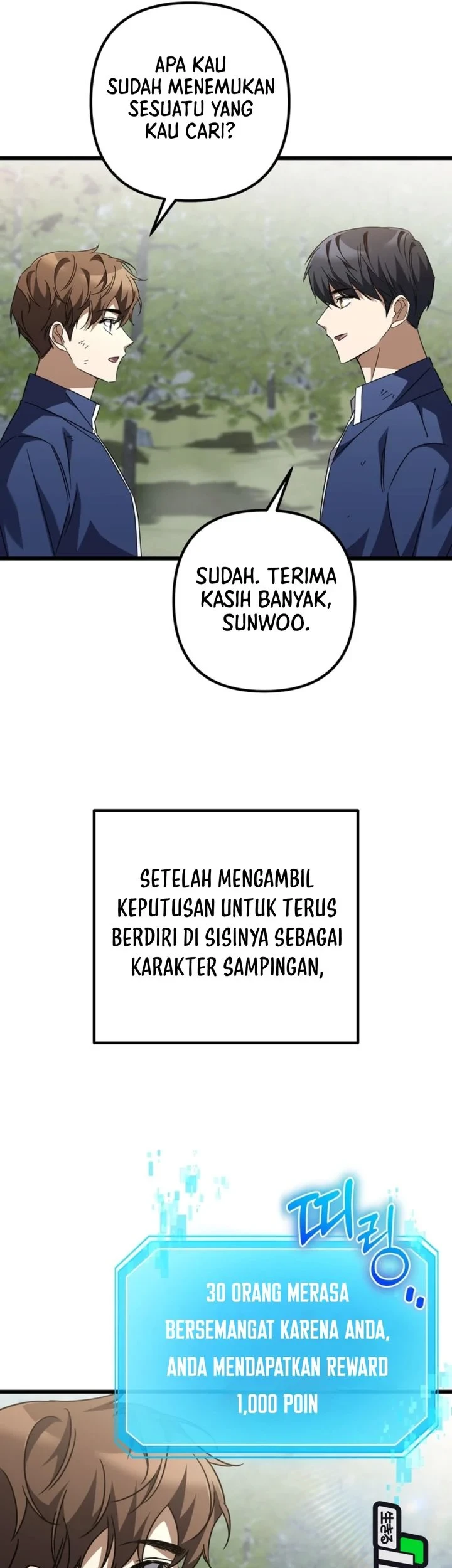 Chapter 50 - halaman 62