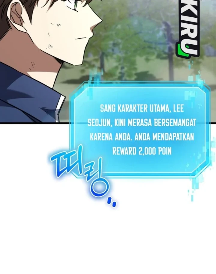 Chapter 50 - halaman 63