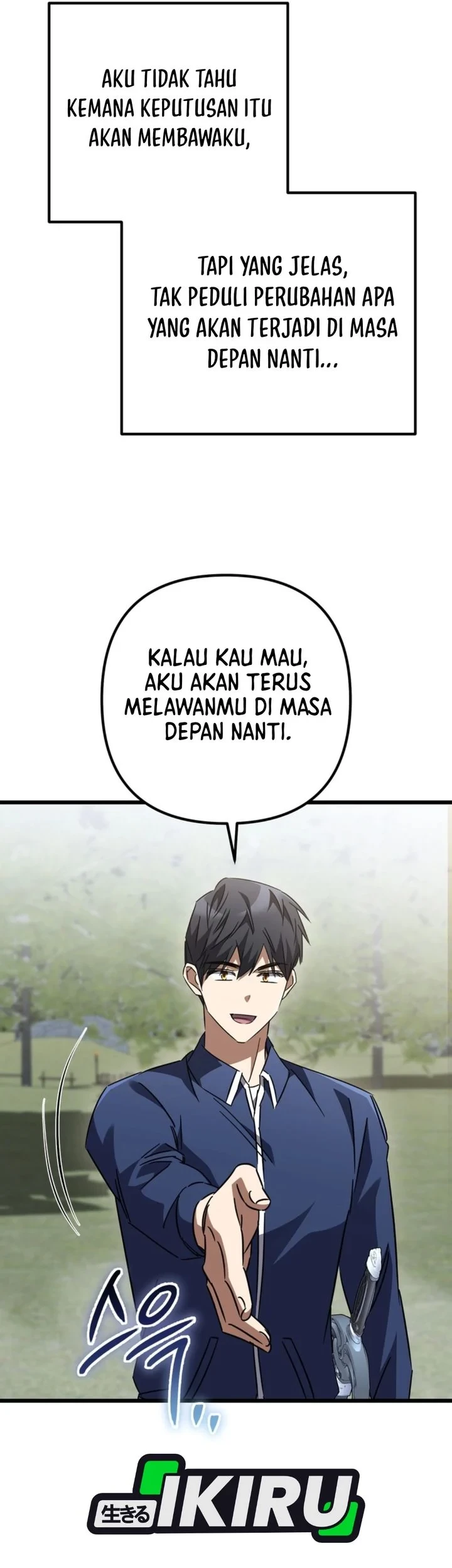 Chapter 50 - halaman 64