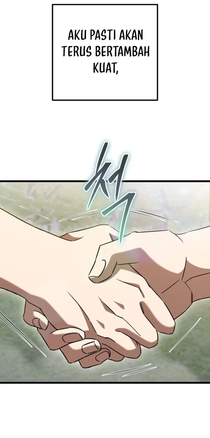 Chapter 50 - halaman 65