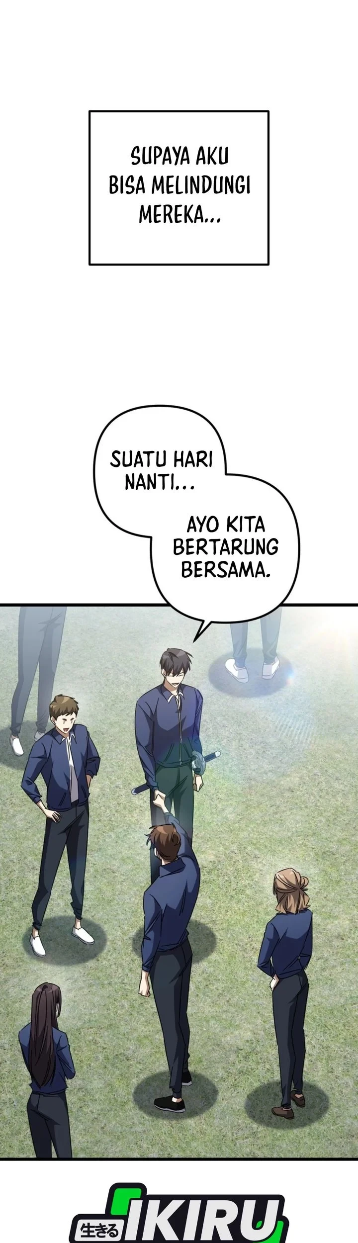 Chapter 50 - halaman 66