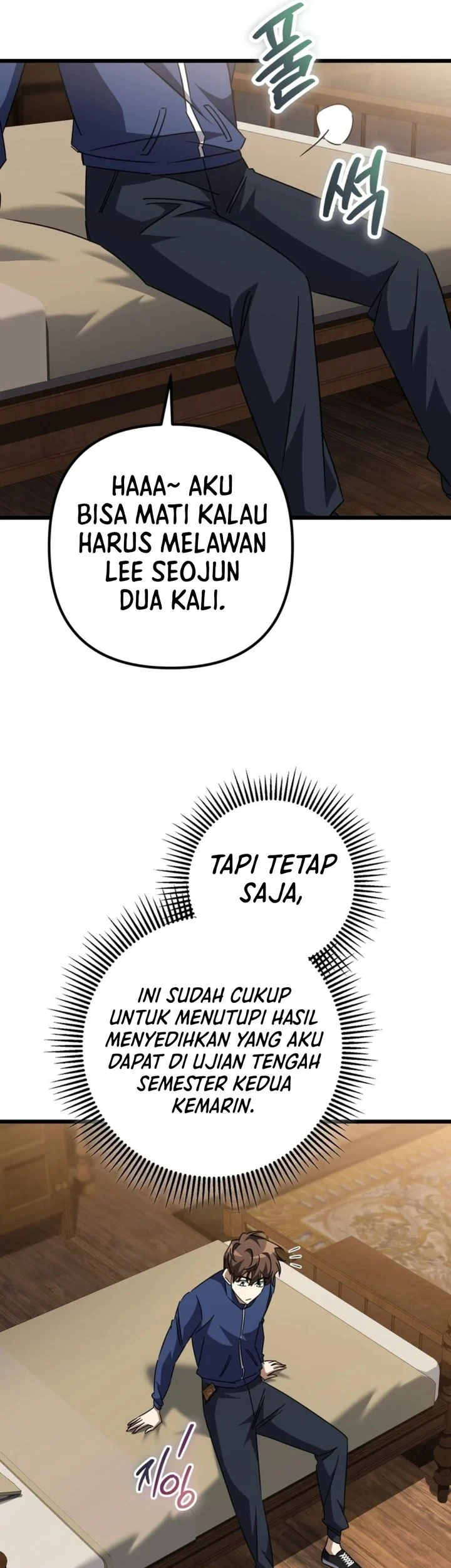 Chapter 50 - halaman 68