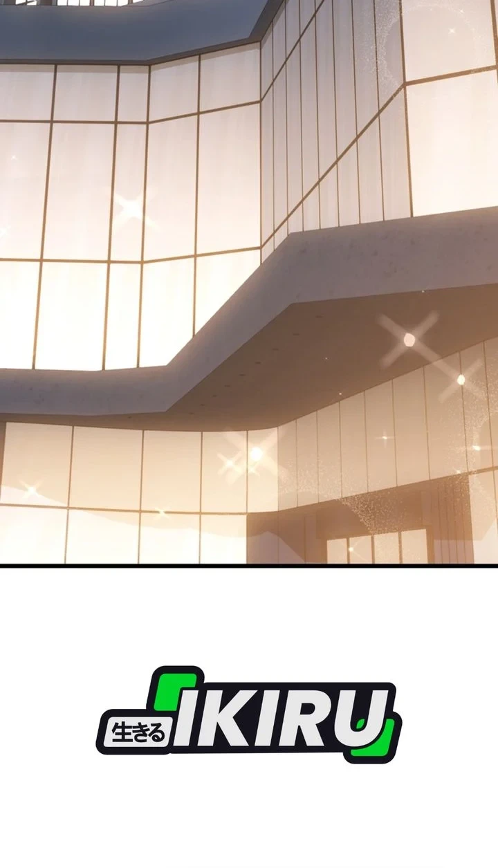 Chapter 50 - halaman 73