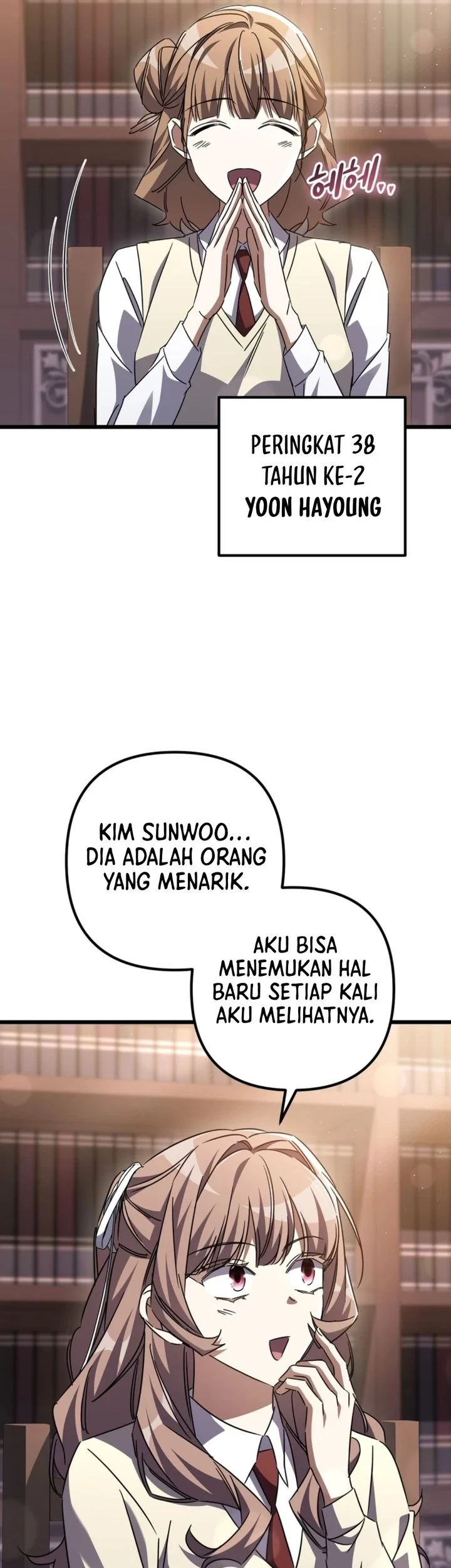 Chapter 50 - halaman 6