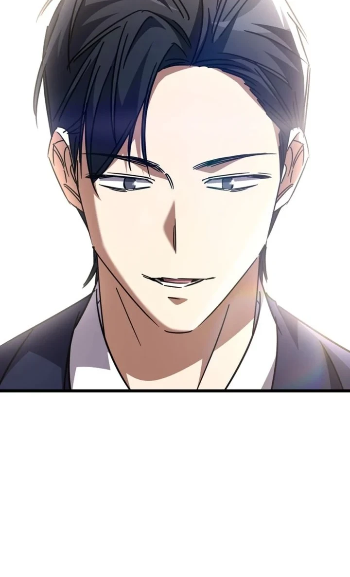 Chapter 50 - halaman 80