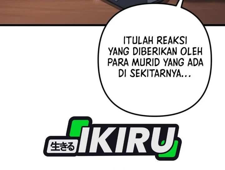 Chapter 50 - halaman 9