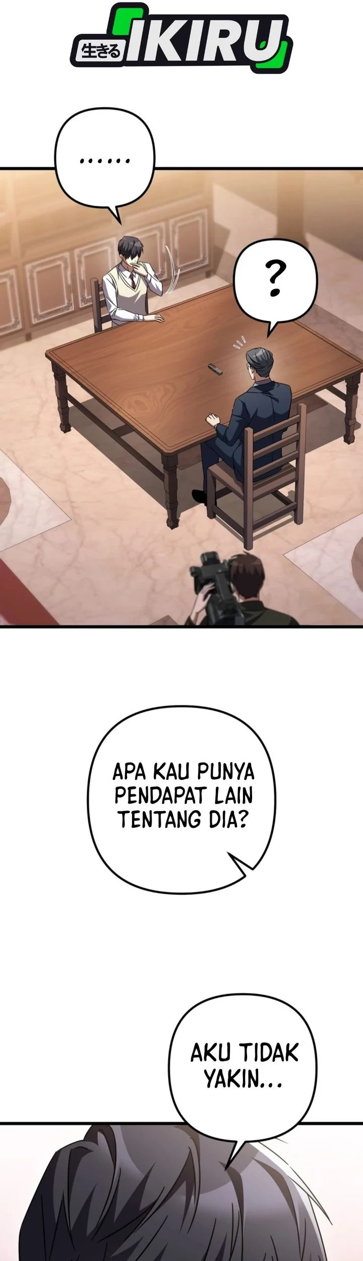 Chapter 50 - halaman 12