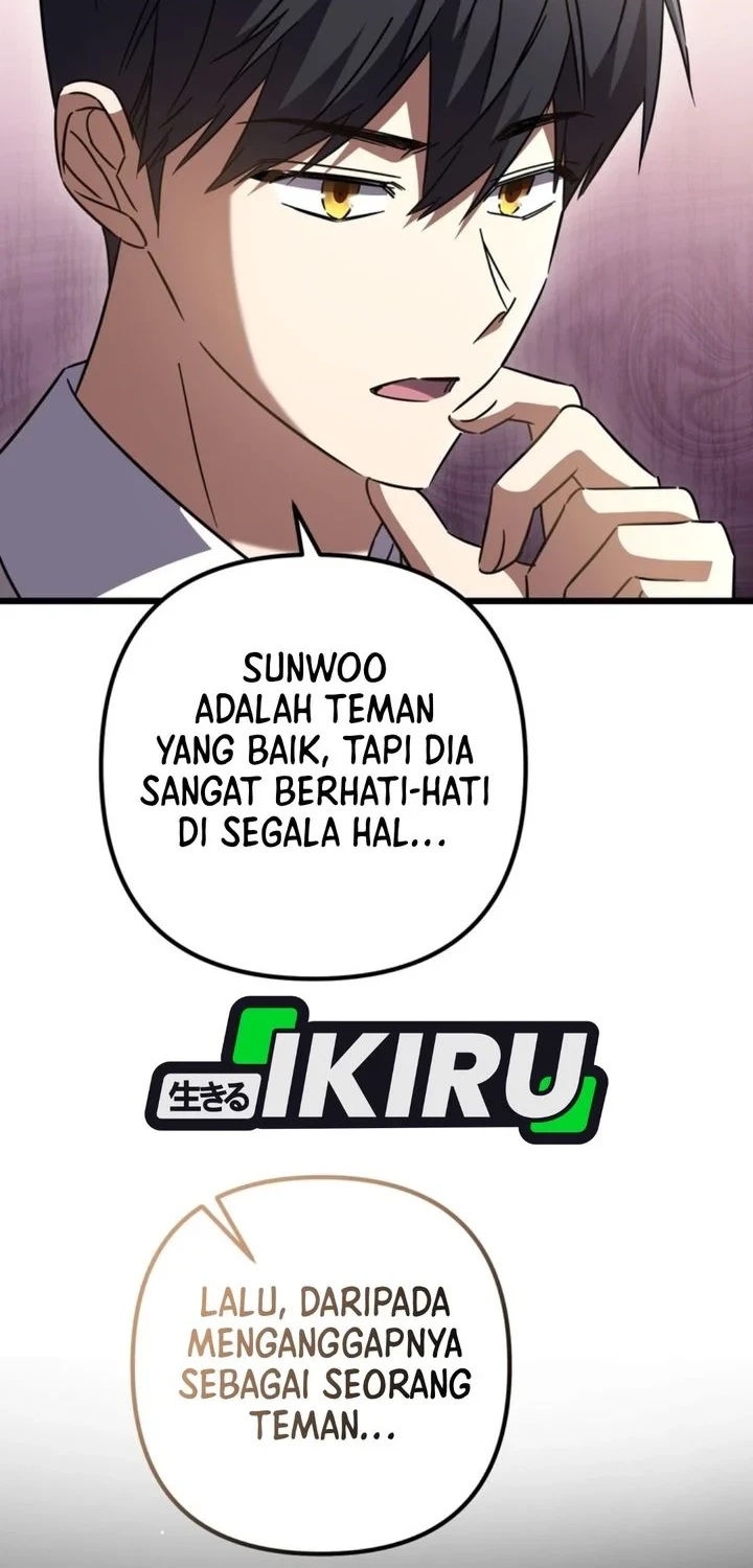 Chapter 50 - halaman 13