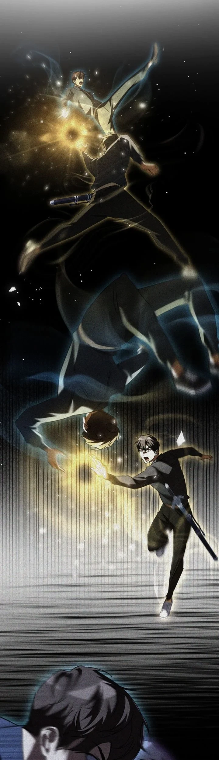 Chapter 50 - halaman 14