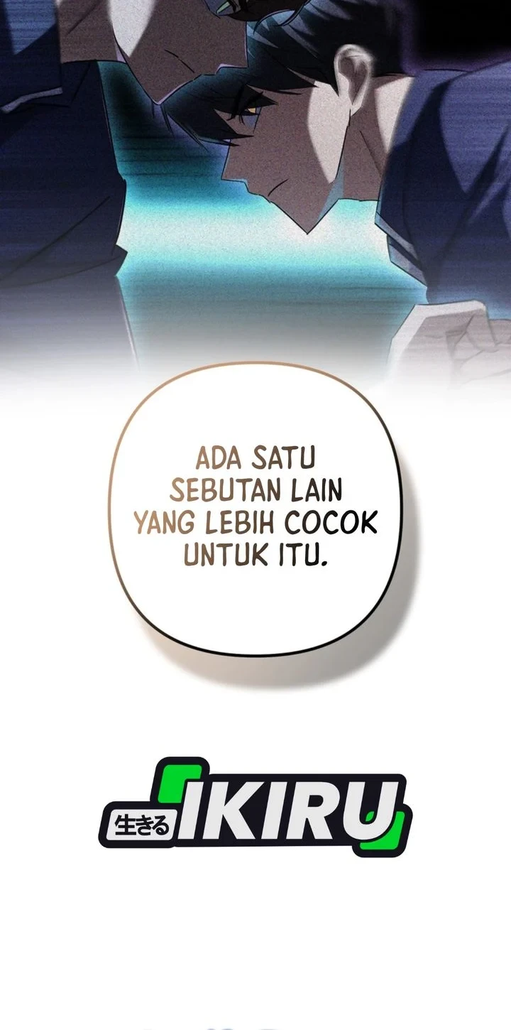 Chapter 50 - halaman 15