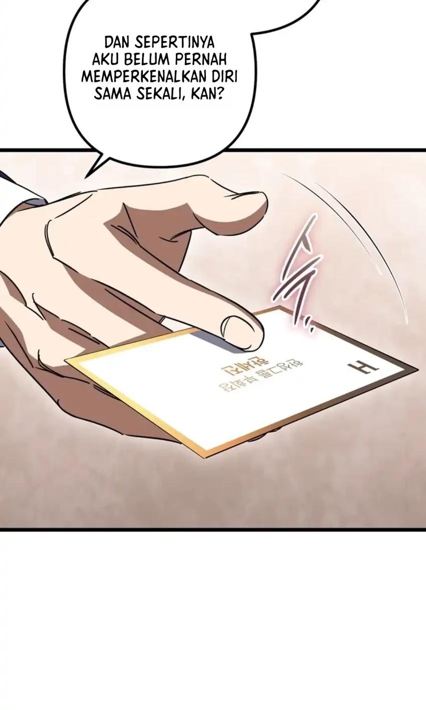 Chapter 51 - halaman 20