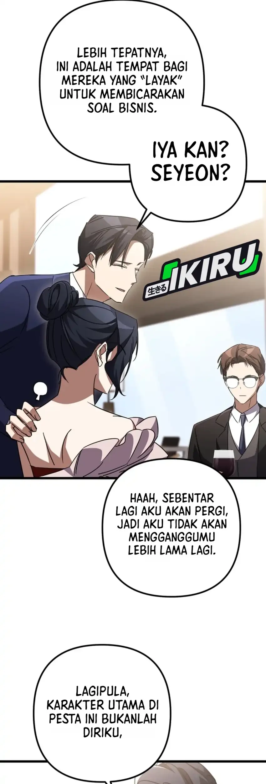 Chapter 51 - halaman 24