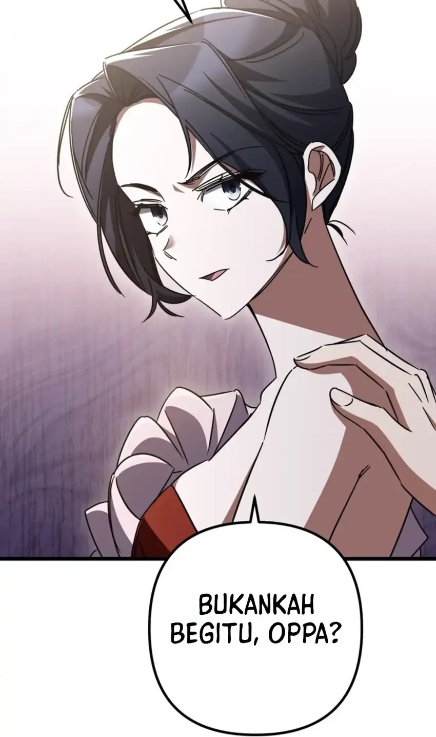 Chapter 51 - halaman 25