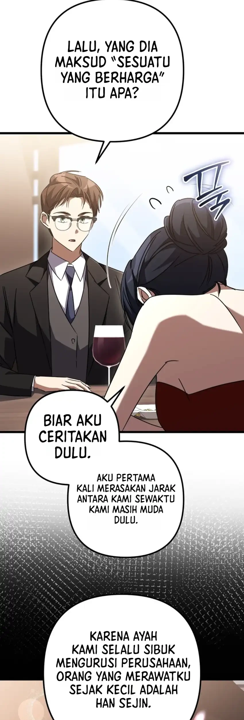 Chapter 51 - halaman 32