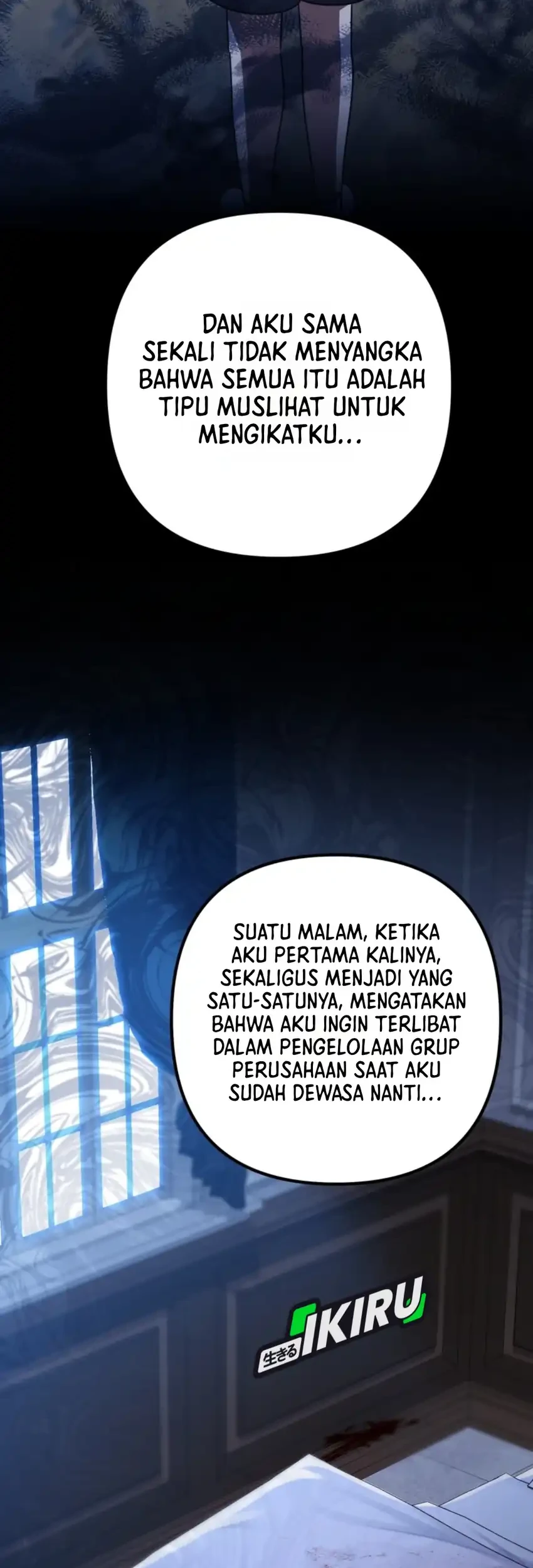 Chapter 51 - halaman 38