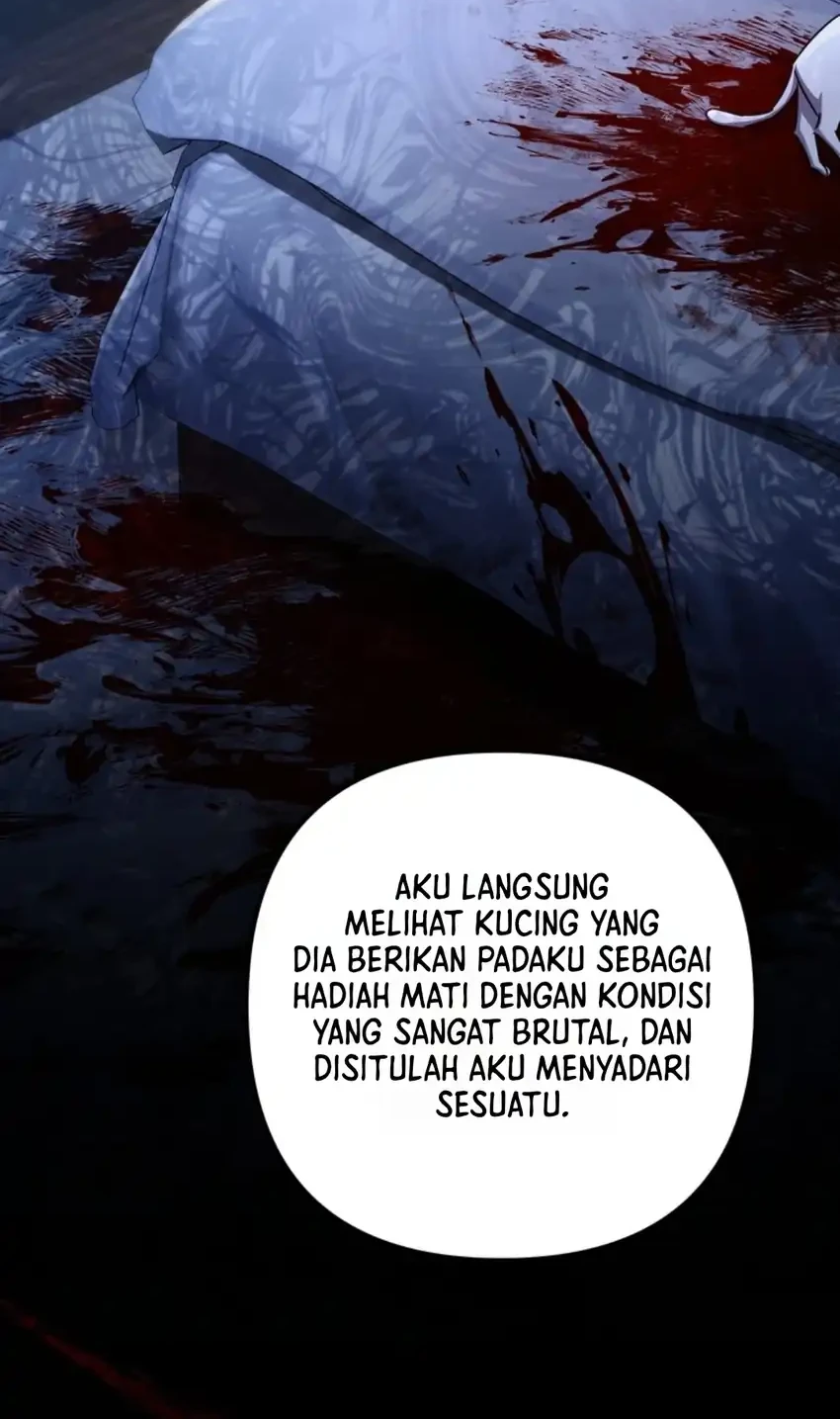 Chapter 51 - halaman 39
