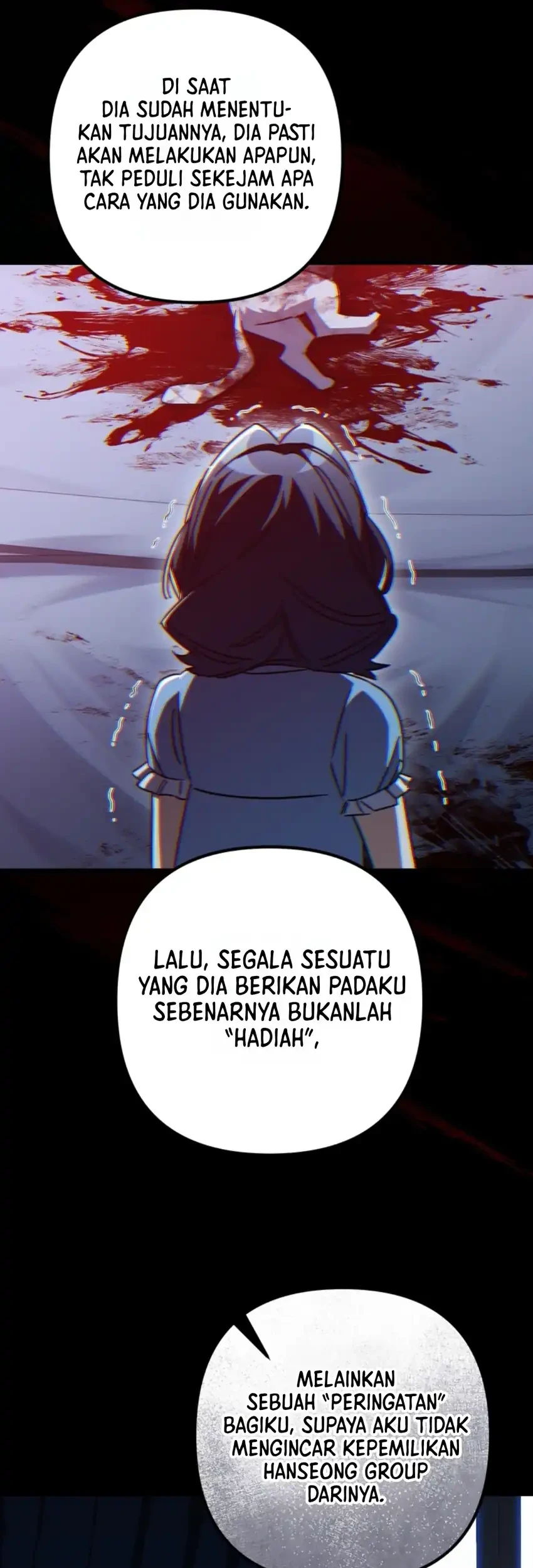 Chapter 51 - halaman 40