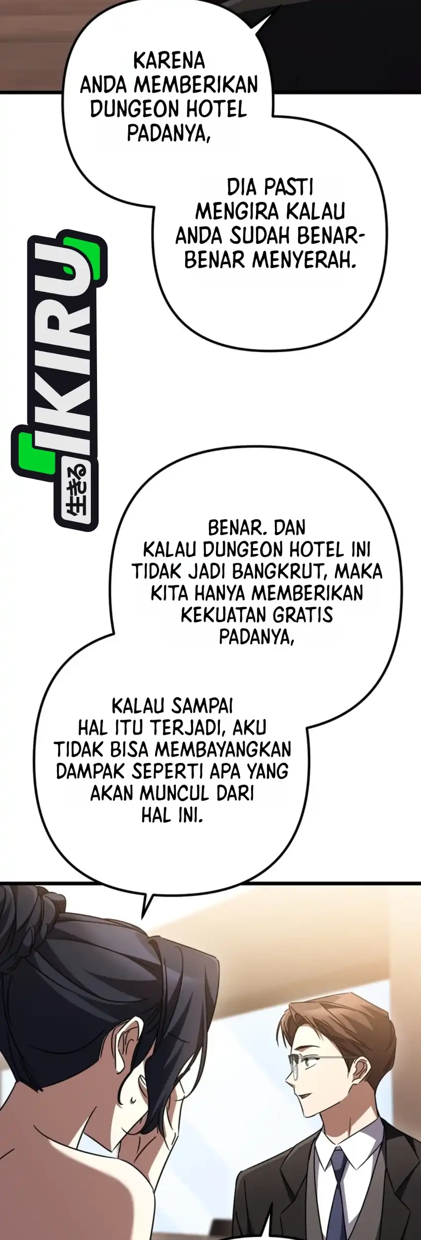 Chapter 51 - halaman 44