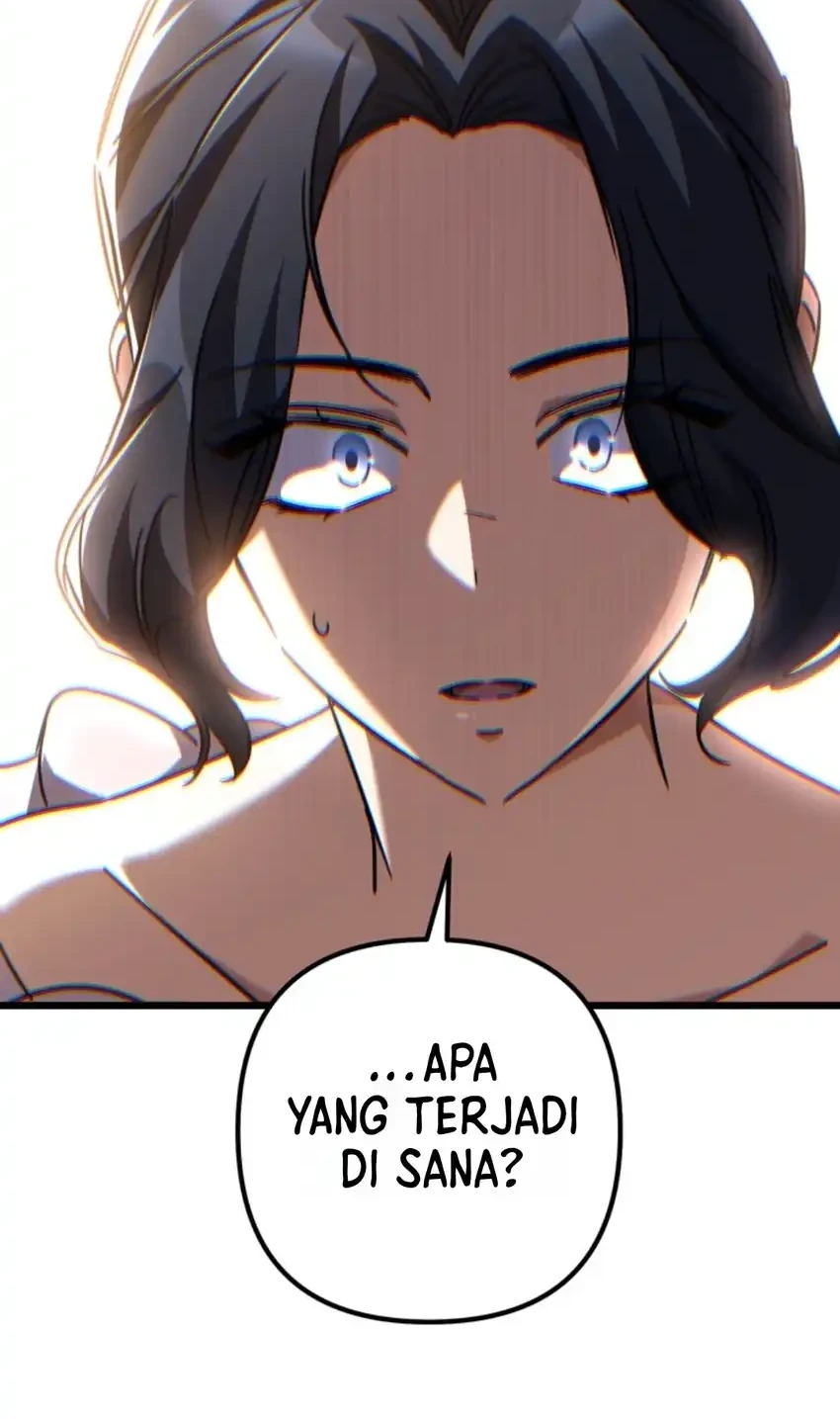 Chapter 51 - halaman 47