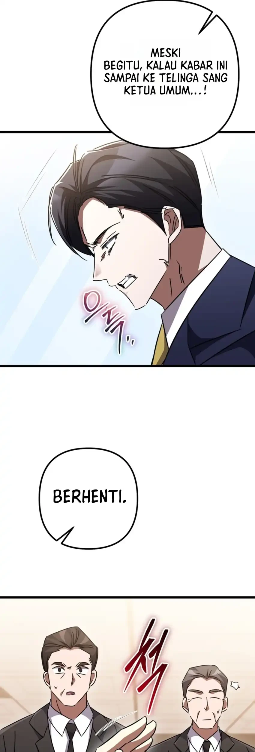 Chapter 51 - halaman 50