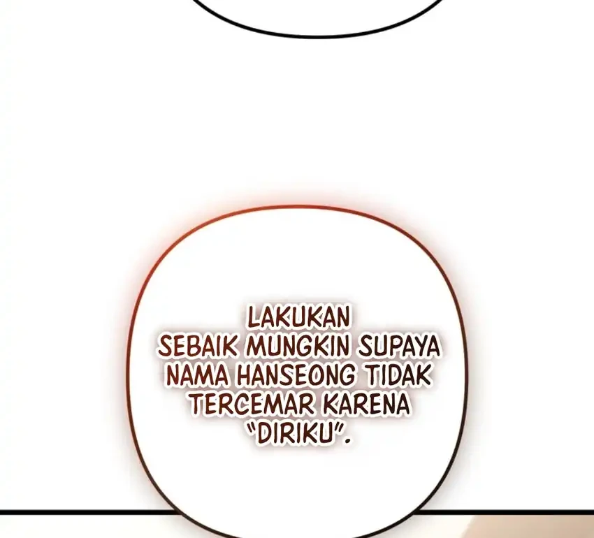 Chapter 51 - halaman 53