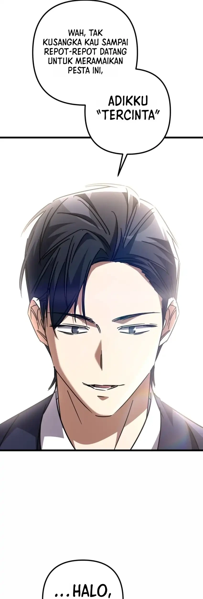 Chapter 51 - halaman 4