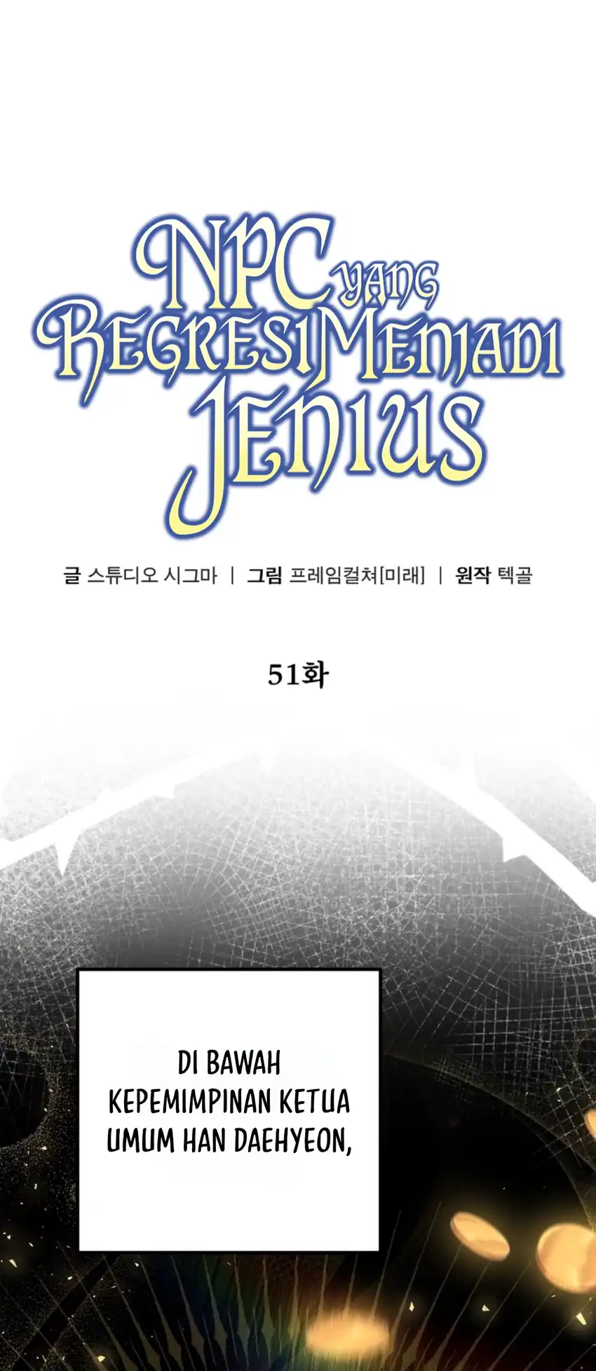 Chapter 51 - halaman 6