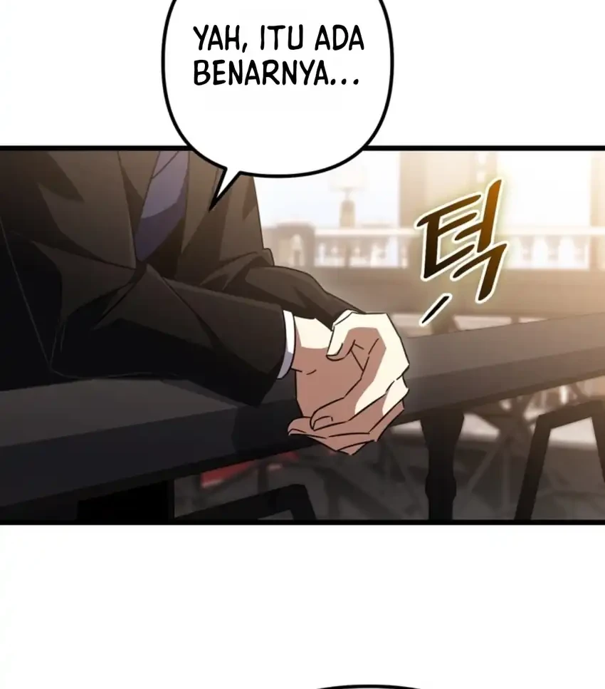 Chapter 51 - halaman 57