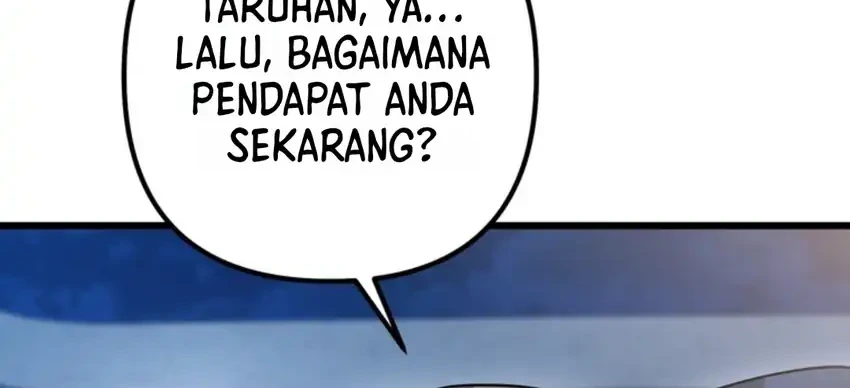 Chapter 51 - halaman 69