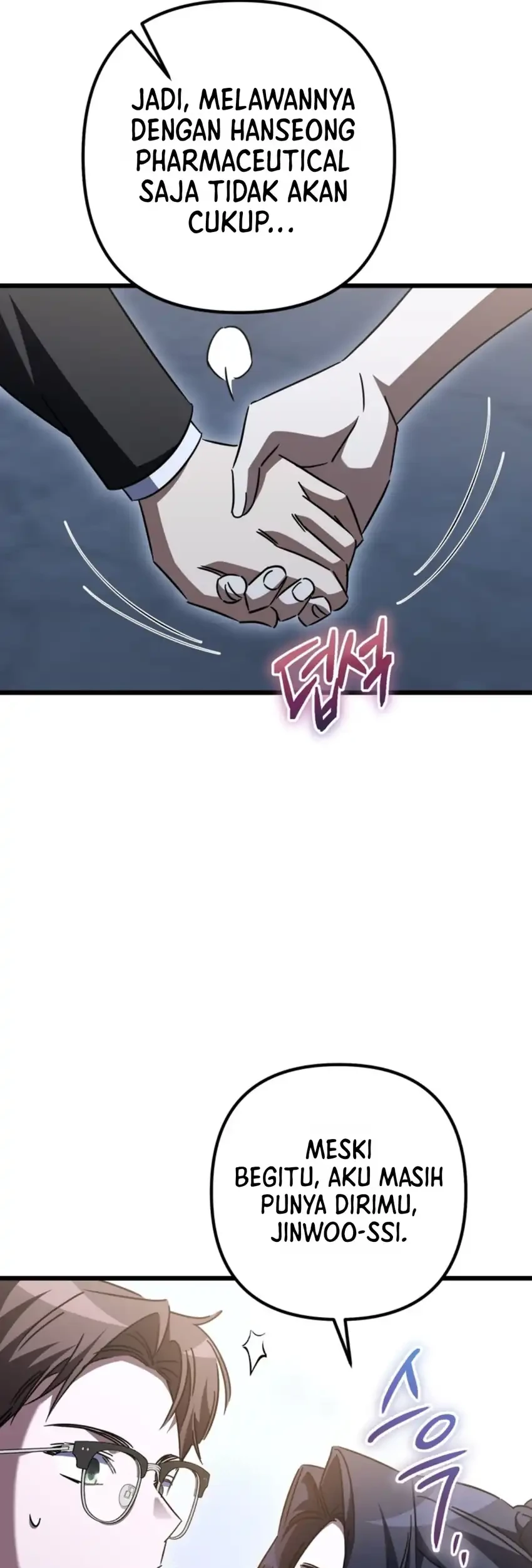 Chapter 51 - halaman 72