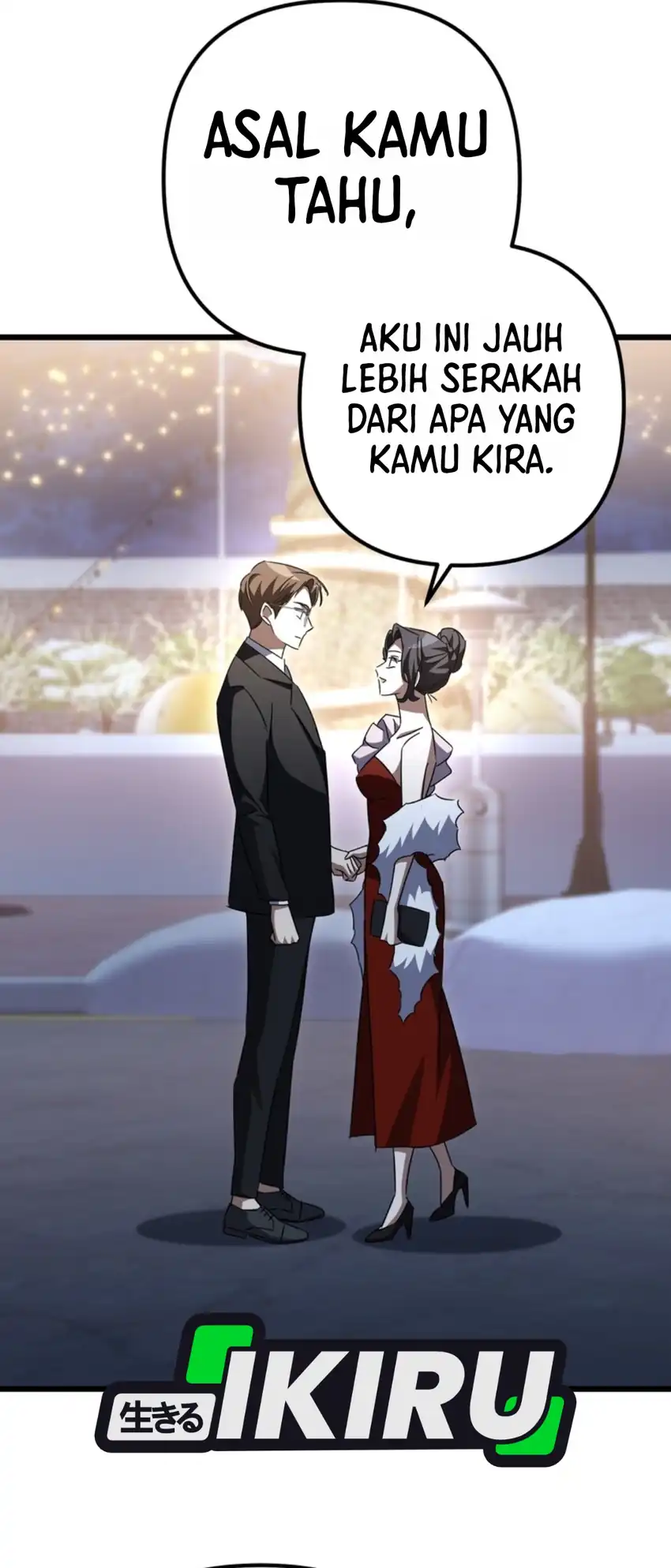 Chapter 51 - halaman 74