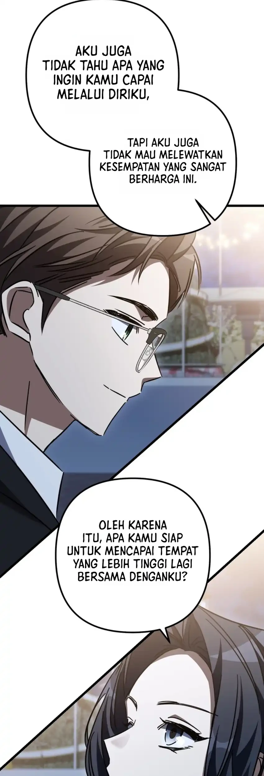 Chapter 51 - halaman 75