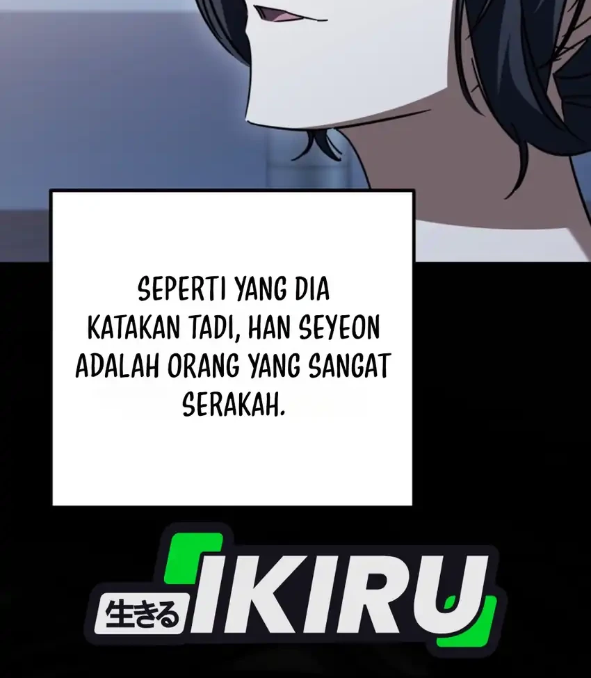 Chapter 51 - halaman 76
