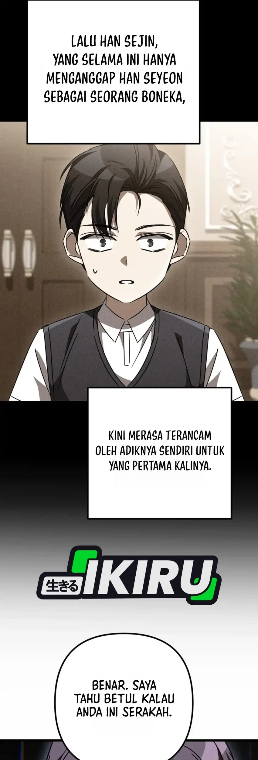 Chapter 51 - halaman 79