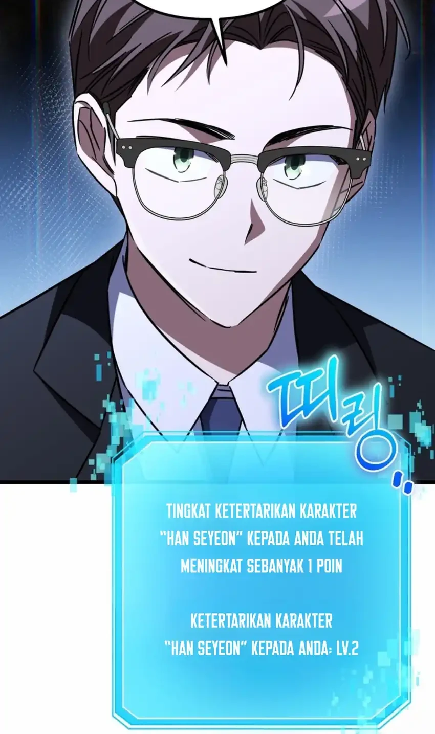 Chapter 51 - halaman 80