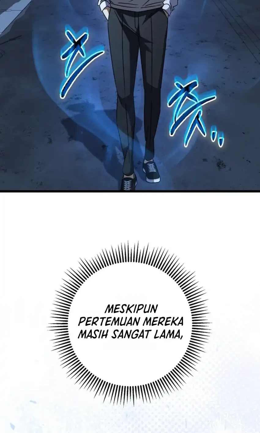 Chapter 51 - halaman 87