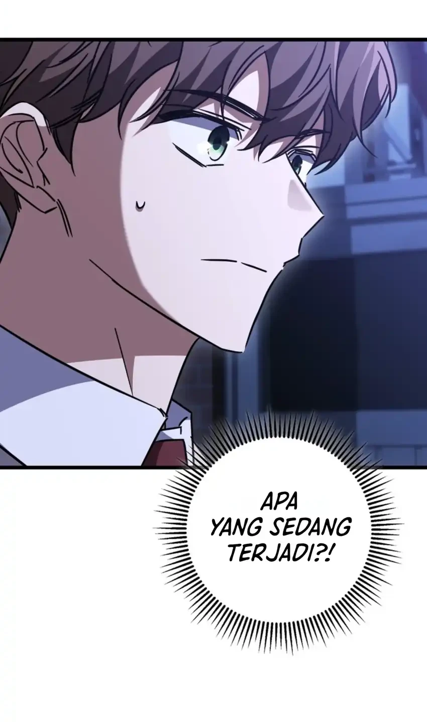 Chapter 51 - halaman 91