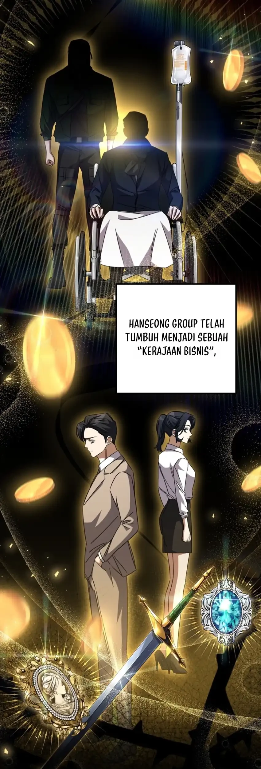 Chapter 51 - halaman 7