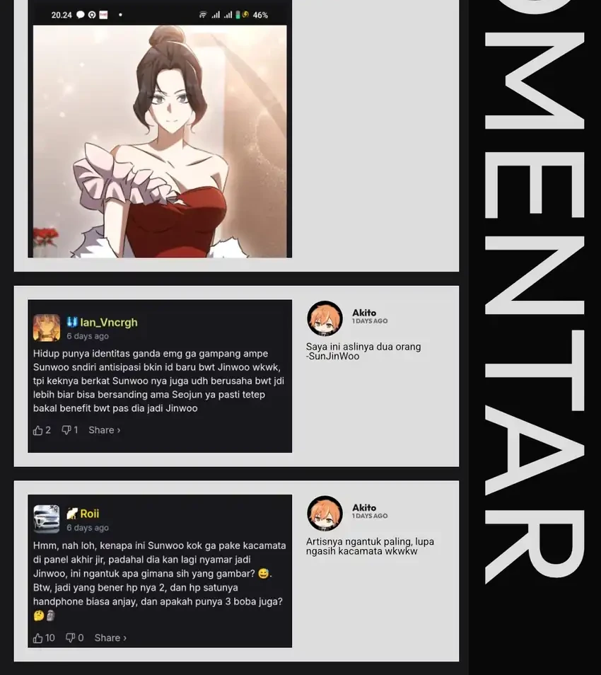 Chapter 51 - halaman 95