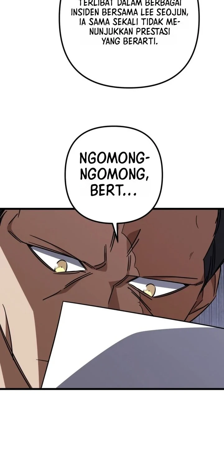 Chapter 52 - halaman 20