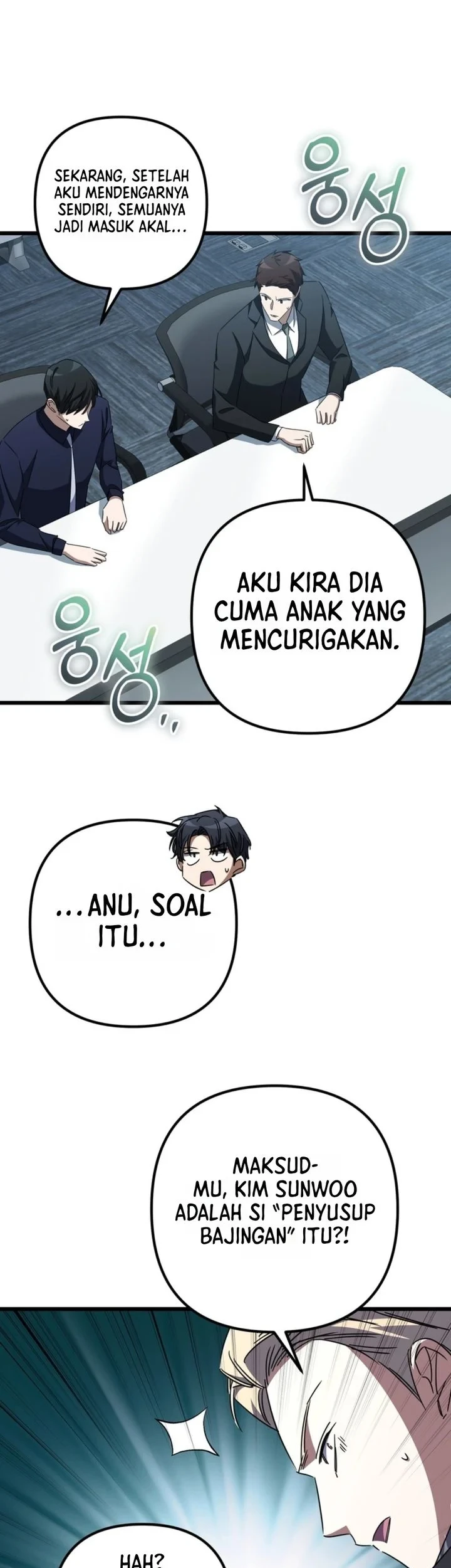 Chapter 52 - halaman 31